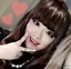 いなのプロフィール画像