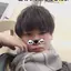 むーしゃんのプロフィール画像