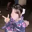 mi.a2のプロフィール画像