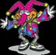 ろこるんのプロフィール画像