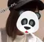 ともみんのプロフィール画像