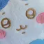 かなはのプロフィール画像