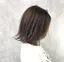 はるかのプロフィール画像