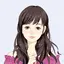 しののプロフィール画像