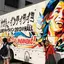 あきのプロフィール画像