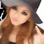 原崎美月のプロフィール画像