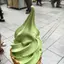 りさのプロフィール画像