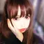 pirのプロフィール画像