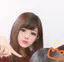 夏海のプロフィール画像