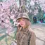 かおるのプロフィール画像