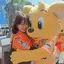 ゆいちゃんのプロフィール画像
