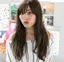 沙紀のプロフィール画像