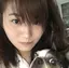 あゆにゃんのプロフィール画像