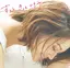 理恵のプロフィール画像