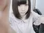 茉優のプロフィール画像
