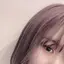 梨ちゃんのプロフィール画像