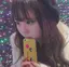 玉木のプロフィール画像