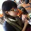 あかざわのプロフィール画像