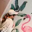 みうのプロフィール画像