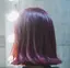 nのプロフィール画像