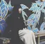 ルカのプロフィール画像