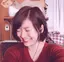 真由美のプロフィール画像