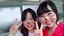 菜の花のプロフィール画像