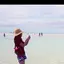 きゃーのプロフィール画像