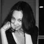 shokoのプロフィール画像