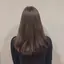 みゆきのプロフィール画像