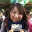 さきのプロフィール画像