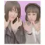 ものプロフィール画像