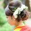 あっすーのプロフィール画像
