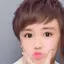 がらぽんのプロフィール画像