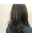 mのプロフィール画像