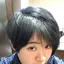 みきまろのプロフィール画像