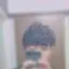 りゅうたむのプロフィール画像