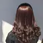 ものプロフィール画像