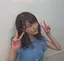 ちなついのプロフィール画像