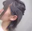 おとくのプロフィール画像
