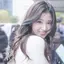まかのプロフィール画像