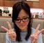 佳穂のプロフィール画像