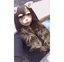 さきのプロフィール画像