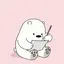 ior!のプロフィール画像