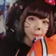 あやかんぬのプロフィール画像