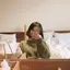 しおのプロフィール画像