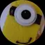 まゅのプロフィール画像