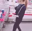 綾華のプロフィール画像
