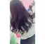 ⋈*.。kのプロフィール画像