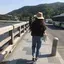 濱松 綺のプロフィール画像